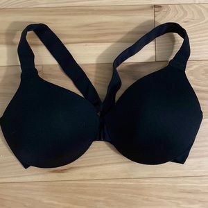 spas 36D bra
